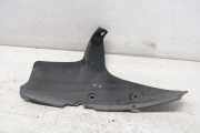 Innenkotflügel hinten links TOYOTA C-HR (_X1_) 2.0 Hybrid (MAXH10) 52592F4010