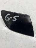 Blende Stoßstange VW Golf V Variant (1KM) 1K5955110A