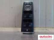 Schalter für Fensterheber links vorne Mercedes-Benz E-Klasse Coupe (C207) A2049055302