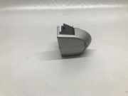 Türgriff rechts vorne BMW 3er Gran Turismo (F34)