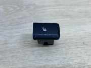 Schalter sitzheizung VW TOUAREG (7P5) 3.0 V6 TSI Hybrid 7P6963106B