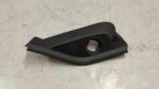 Armaturenbrett Seitenverkleidung OPEL ASTRA J Sports Tourer 2.0 CDTI 13257544