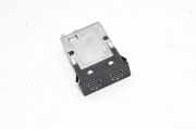 USB BMW 3 (G20, G80, G28) M3 Competition M3 G80 5A84160