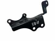 Halter für ABS-Block HYUNDAI TUCSON (TL, TLE) 1.6 GDi