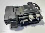 Sicherungskasten Volvo XC70 II (136) 30659092