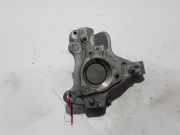 Achsschenkel (ABS) links vorne Volvo XC40 (536) 32221146