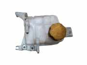 Ausgleichsbehälter SUZUKI GRAND VITARA II (JT, TE, TD) 2.0 4WD (TD54, JB420) 96837836