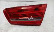 Rückfahrleuchte rechts Audi A6 (4G, C7) 4G5945094