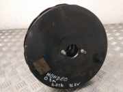 Unterdruck-Bremskraftverstärker FORD MONDEO III (B5Y) 2.0 TDCi 2S712B195CD