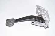 Bremspedal BMW 3 Touring (E91) 325 d 6751975