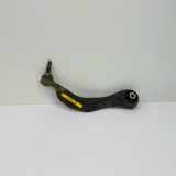 Gebogener Querlenker vorne links BMW 5 Touring (F11) 530 d 6775971