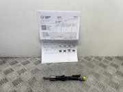 Einspritzdüse BMW 3 Coupe (E92) 335 i 0261500109 7597870