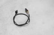 Sauerstoffsensor (Lambdasensor) FORD PUMA (J2K, CF7) 1.0 EcoBoost mHEV 0258030562
