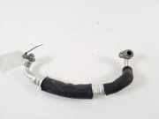 Kondensatorschlauch Hyundai Ioniq (AE)