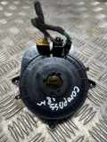 Schleifring Airbag Jeep Compass (MK49) 235182080195