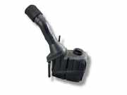 Luftfilterkasten SAAB 9-3 (YS3F) 2.2 TiD 4617385909
