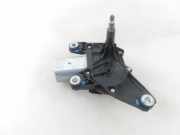 Heckscheibenwischermotor CHRYSLER PT CRUISER (PT_) 2.2 CRD