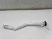 Wischwassertankhals TOYOTA C-HR (_X2_, _H2_) PHEV