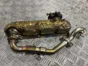 Auspuffkrümmer Mercedes-Benz E-Klasse Kombi (S213) A654142048