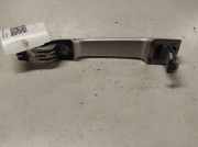 Türaußengriff hinten links RENAULT LAGUNA Coupe (DT0/1) 1.5 dCi 361248