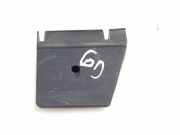 Andere Teile des Innenraums RENAULT TALISMAN Grandtour (KP_) 1.6 dCi 160 748180003R