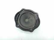 Türlautsprecher hinten rechts MAZDA CX-7 (ER) 2.2 MZR-CD AWD BR8W66960A