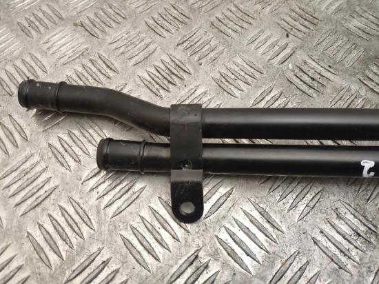 Schlauch Kühlung BENTLEY CONTINENTAL FLYING SPUR (3W_) 6.0 3W0121064M Bild Schlauch Kühlung BENTLEY CONTINENTAL FLYING SPUR (3W_) 6.0 3W0121064M