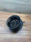 Heizgebläsemotor SKODA OCTAVIA I (1U2) 2.0 1K1819015