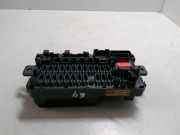 Sicherungskasten Honda Civic VI Hatchback (EJ, EK) 38600SH3G1