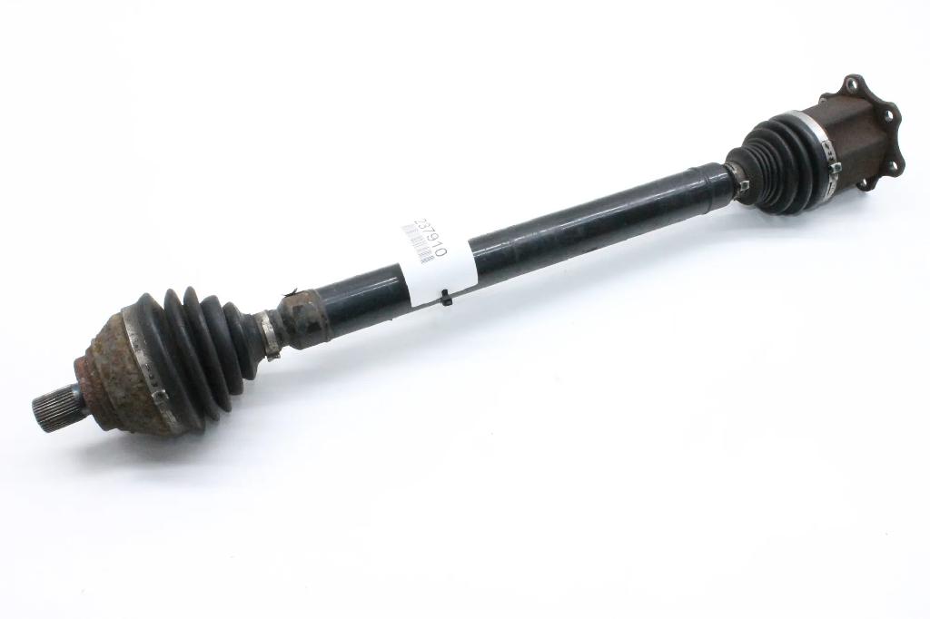 Antriebswelle vorne rechts VW GOLF VII (5G1, BQ1, BE1, BE2) 2.0 GTD 5Q0407272BT