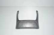 Mittelkonsole Verkleidung BMW 6 Gran Coupe (F06) 650 i xDrive 51169248475 9248475
