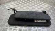 Linke Sonnenblende LAND ROVER RANGE ROVER IV (L405) 3.0 D 4x4 CPLA00014AA