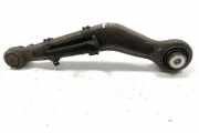 Querlenker hinten rechts BMW 5 Touring (E61) 525 d 6762732 33326762732