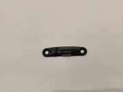 Andere Aufbauteile VW TRANSPORTER V (T5) Furgon 2.0 BiTDI 4motion 7H0843842B