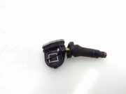 Reifendrucksensor FORD GRAND C-MAX (DXA/CB7, DXA/CEU) 1.5 TDCi EV6T1A180CB