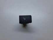 Schalter sitzheizung SKODA OCTAVIA III Combi (5E5) 2.0 TDI 10099679