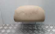 Kopfstütze Lexus LS 4 (F4)
