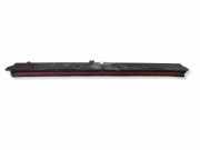 Zusatzbremsleuchte BMW 5 Touring (G31) 520 d 7388946