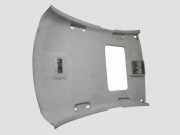 Dachverkleidung JAGUAR XF (X250) 3.0 D 195033140