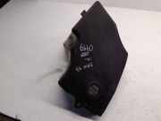 Behälter Scheibenwaschanlage BMW X3 (E83) 3403211