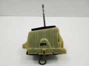 Gangschaltmechanismus MERCEDES-BENZ C (W204) C 180 CGI (204.031) A204267016