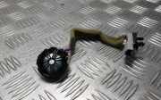 Türlautsprecher vorne links LAND ROVER RANGE ROVER VELAR (L560) 2.0 D 4x4 BJ3218808AC
