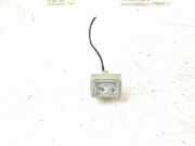 Kennzeichenbeleuchtung MERCEDES-BENZ E (W213) E 220 d (213.004) A0999067000