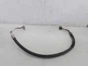 Klimaleitung VW SHARAN (7M8, 7M9, 7M6) 1.9 TDI