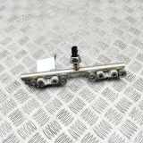 Kraftstoffzuführung MINI COUNTRYMAN (R60) Cooper S 7592426