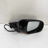 Außenspiegel rechts