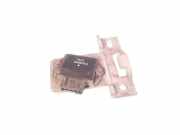 Verbrennungsmodul OPEL VECTRA B Estate (31_) 1.6 i 90243618