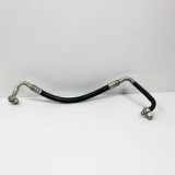 Klimaleitung VW TOUAREG (7P5) 3.6 V6 FSI 7P0820721H