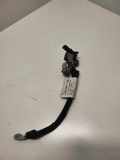 SONSTIGE KABELBÄUME PEUGEOT 208 II (UB_, UP_, UW_, UJ_) 1.2 PureTech 100 9837611380