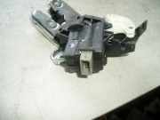 Heckklappenschloss VW PASSAT CC (357) 3.6 FSI 4motion 4F5827505D